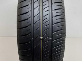 Nexen N Blue S 2020m, vasarinės 205/55 R16