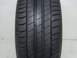 Michelin Primacy 3 RFT 2021m, vasarinės 205/55 R16