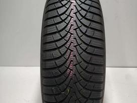 Goodyear UltraGrip 9+ 2021m, žieminės 205/60 R16