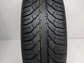 Semperit Master-Grip 2, žieminės 205/60 R16