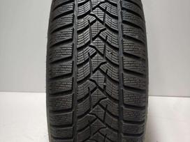 Dunlop Winter Sport 5, winter 215/65 R16