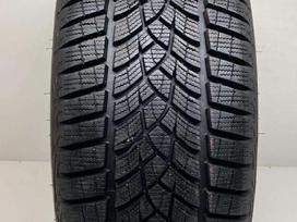 Goodyear UltraGrip Performance GEN1, žieminės 225/55 R16