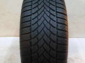 Bridgestone Blizzak LM005 2020m, žieminės 215/60 R16