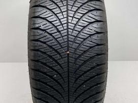 Goodyear Vector4Seasons 2024m, all-season 215/60 R16