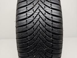 Firestone Multiseason 2024m, universalios 205/60 R16
