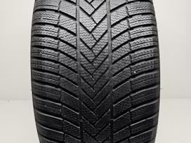 Bridgestone Blizzak Lm005 2023m, žieminės 285
