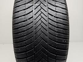 Bridgestone Blizzak LM005 2022m, winter 315/40 R21