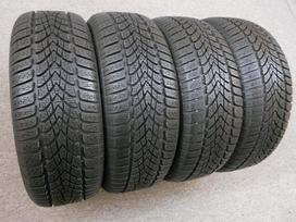 Imperial 2025m 98% 2+2 Nexen, зимние 215/50 R17