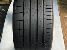 Pirelli P ZERO PZ4, vasarinės 305/30 R20