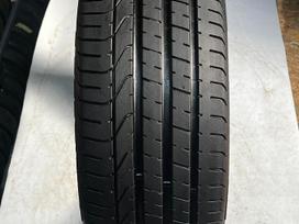Pirelli P ZERO, summer 235/35 R20