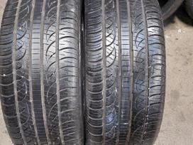 Pirelli, all-season 245/45 R19