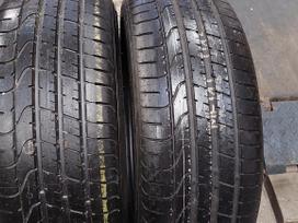 Pirelli, летние 225/40 R19