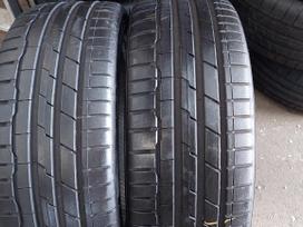 Hankook, vasaras 225/40 R19