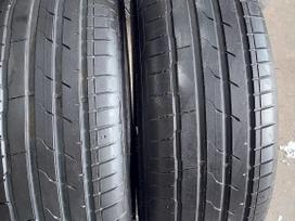 Hankook, vasaras 235/55 R18