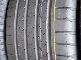 Continental, летние 225/55 R18