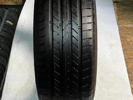 Goodyear EFFICIENTGRIP (RUN FLAT), vasarinės 235/45 R19