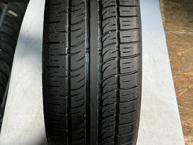 Pirelli P ZERO ASIMMETRICO, summer 235/45 R19