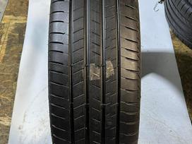Bridgestone ALENZA 001 | 2 VNT., summer 245/50 R19
