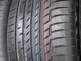 Continental, vasaras 285/45 R21