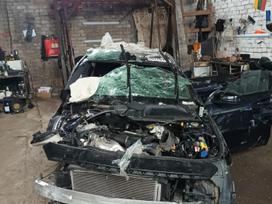 Mercedes-Benz CLA250 Skambinkite 9 17 30 darbo dienomos pietus 12 00 12 30 facebook