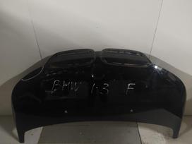 BMW i3s