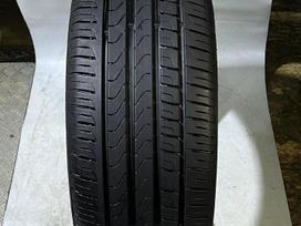 Pirelli SCORPION VERDE | SEAL, летние 255/40 R20