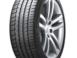 Triangle Th201, summer 225/45 R19