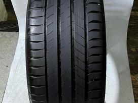 Michelin LATITUDE SPORT 3, летние 295/40 R20