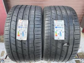 Hankook Ventus S1 EVO3, летние 325/30 R21