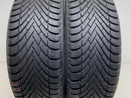 Pirelli Cinturato Winter 2022m, winter 205/55 R16