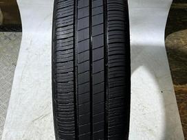 Goodyear EFFICIENTGRIP PERFORMANCE, summer 195/55 R20