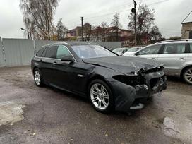 BMW 530 rezerves daļās. Naudotos automobilių dalys automobiliai nuo 1997