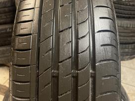 Nexen Nfera  Ru1, summer 225/55 R18