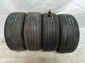 Yokohama, vissezonas 235/45 R19