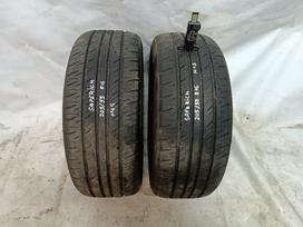 -Kita-, vissezonas 205/55 R16