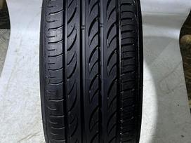 Pirelli P ZERO NERO | 95% LIKUTIS, summer 225/30 R20