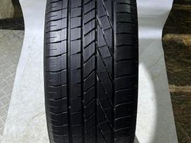 Goodyear EXCELLENCE | 4 VNT., летние 255/45 R20
