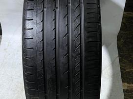Yokohama ADVAN SPORT V-103S, летние 265/35 R20