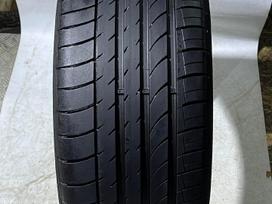 Dunlop SP QUATTROMAXX | 2 VNT., summer 255/35 R20