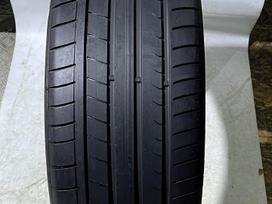 Dunlop SP SPORT MAXX GT | 2019, vasarinės 265/35 R20