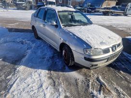 Seat Cordoba Minsko plentas minsko pl 33a 5 angaras vilnius mob tel 37