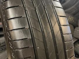 Bridgestone T005, летние 225/45 R17