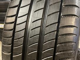Michelin Primacy 3, vasaras 215/50 R18