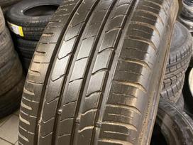 Kumho ECSTA HS51, vasarinės 215/45 R16
