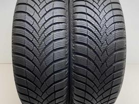 Semperit Speed-Grip 5 2024m, žieminės 185/65 R15