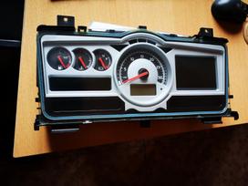 Renault Magnum DXI , 7420977604-01, тягачи