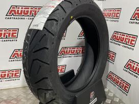 Bridgestone H50, summer 180/65 R16