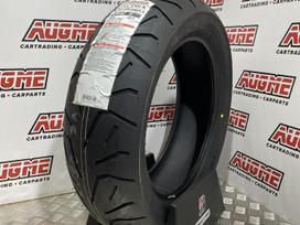Bridgestone Exedra Max, vasarinės 200/60 R16