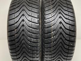 Vredestein SnowTrac 5 2020m, žieminės 205/55 R16