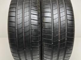 Bridgestone Turanza Eco 2022m, летние 195/55 R16